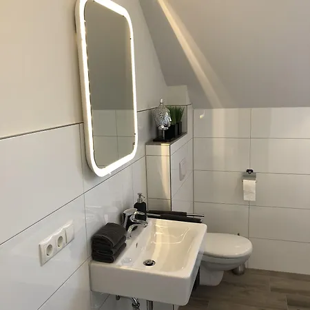 Bahnhofstrasse 25 3*