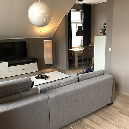 Bahnhofstrasse 25 Hotel 3*