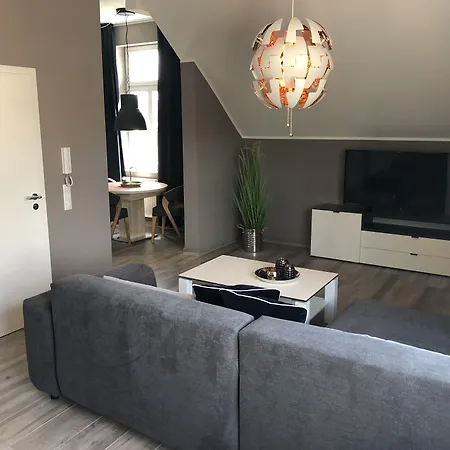 Bahnhofstrasse 25 Hotel