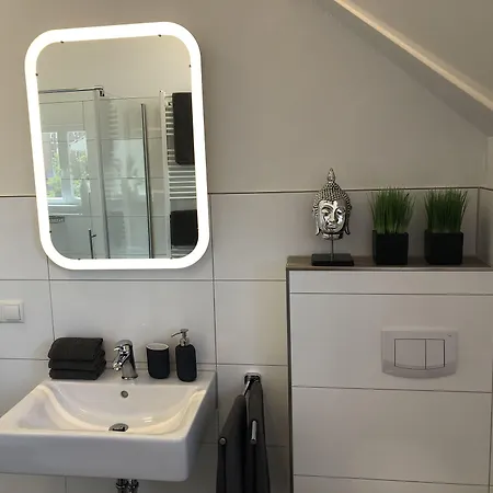 Bahnhofstrasse 25 فندق كلوبنبورغ