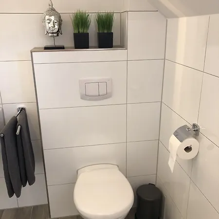 Bahnhofstrasse 25 Hotel Cloppenburg